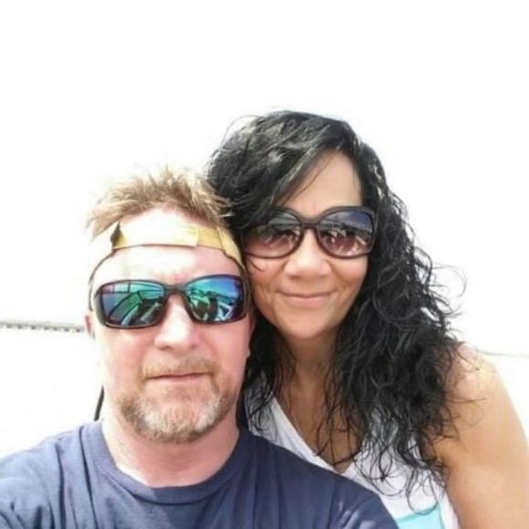 Meet your Posher, Denise - Picture 1 of 1